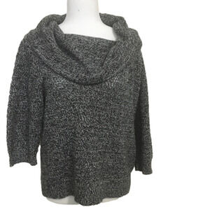 New York & Company, Medium